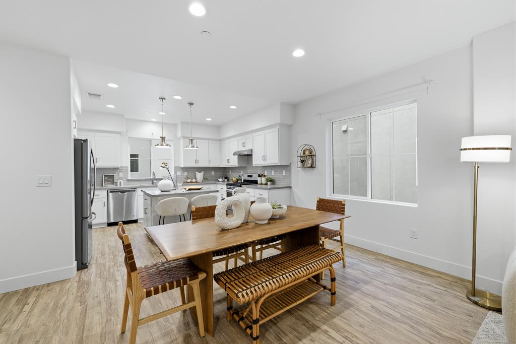 37598 Cape Cod Road Newark, CA 94560 - Photo 10 of 70