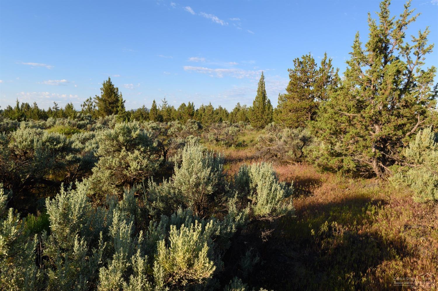 17081 Southwest Blue Jay Road Terrebonne, OR 97760 - Photo 16 of 21 Gallery Image 16