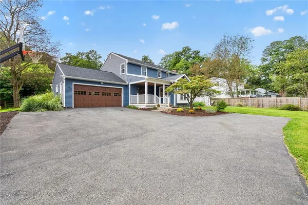 $499,900 | 15 Lodge Pole Road, Perinton, NY 14534