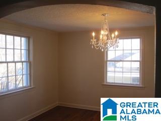 31 Edgehill Road Birmingham, AL 35209 - Photo 10 of 24 Gallery Image 10