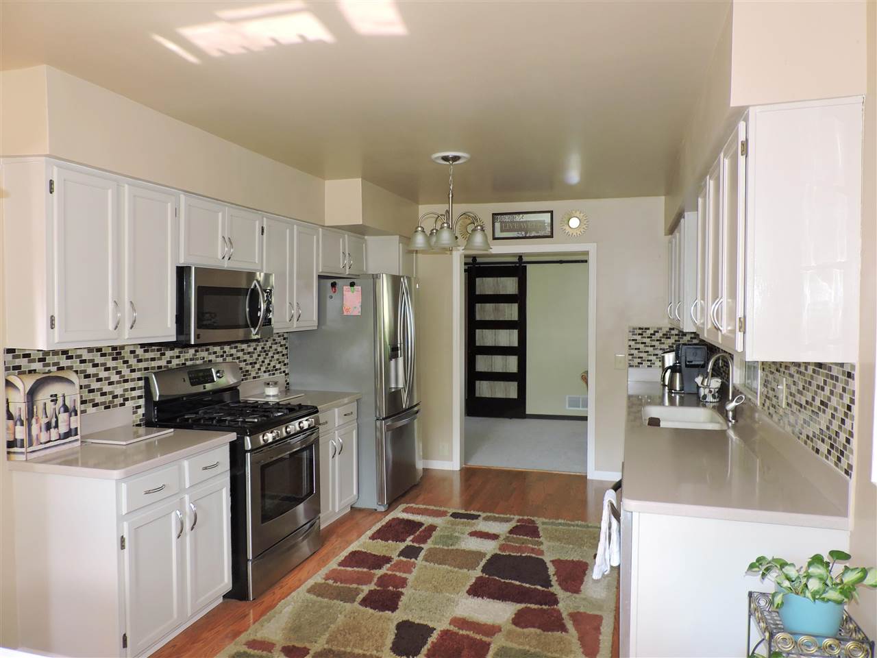 1466 East Parish Road Kawkawlin, MI 48631 - Photo 6 of 53