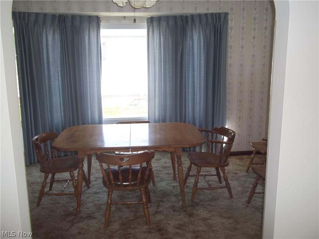 11130 West Sprague Road Cleveland, OH 44130 - Photo 10 of 18 Gallery Image 10