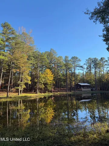 $239,000 | 4348 Big Creek Road, Sturgis, MS 39769