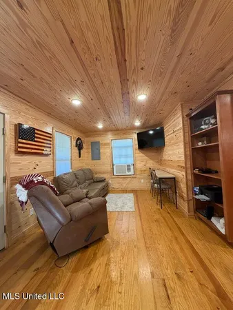 $239,000 | 4348 Big Creek Road, Sturgis, MS 39769