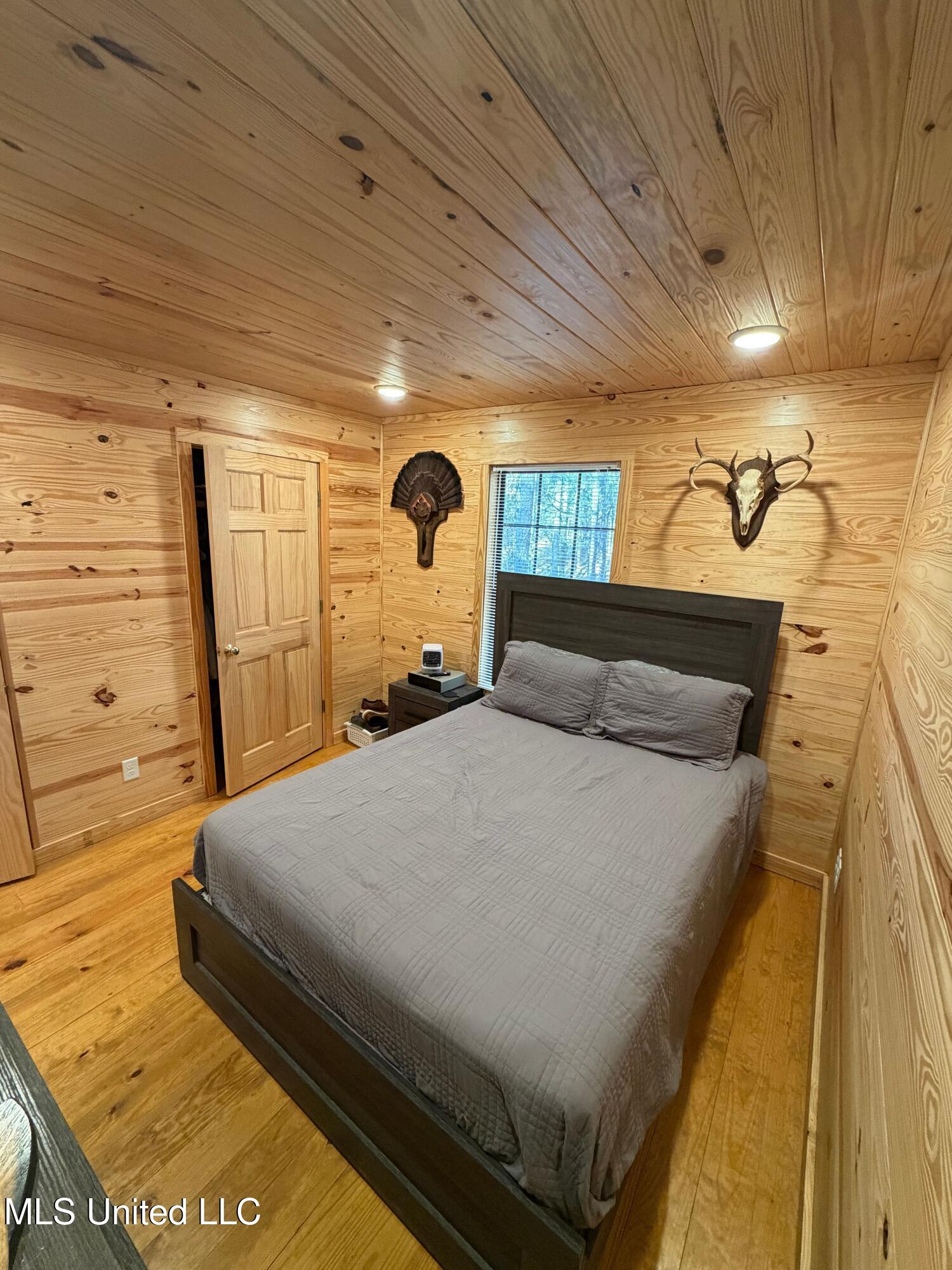 4348 Big Creek Road Sturgis, MS 39769 - Photo 20 of 23 19