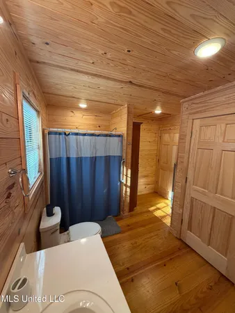 $239,000 | 4348 Big Creek Road, Sturgis, MS 39769