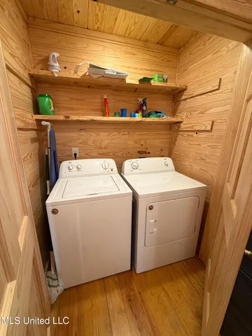 $239,000 | 4348 Big Creek Road, Sturgis, MS 39769