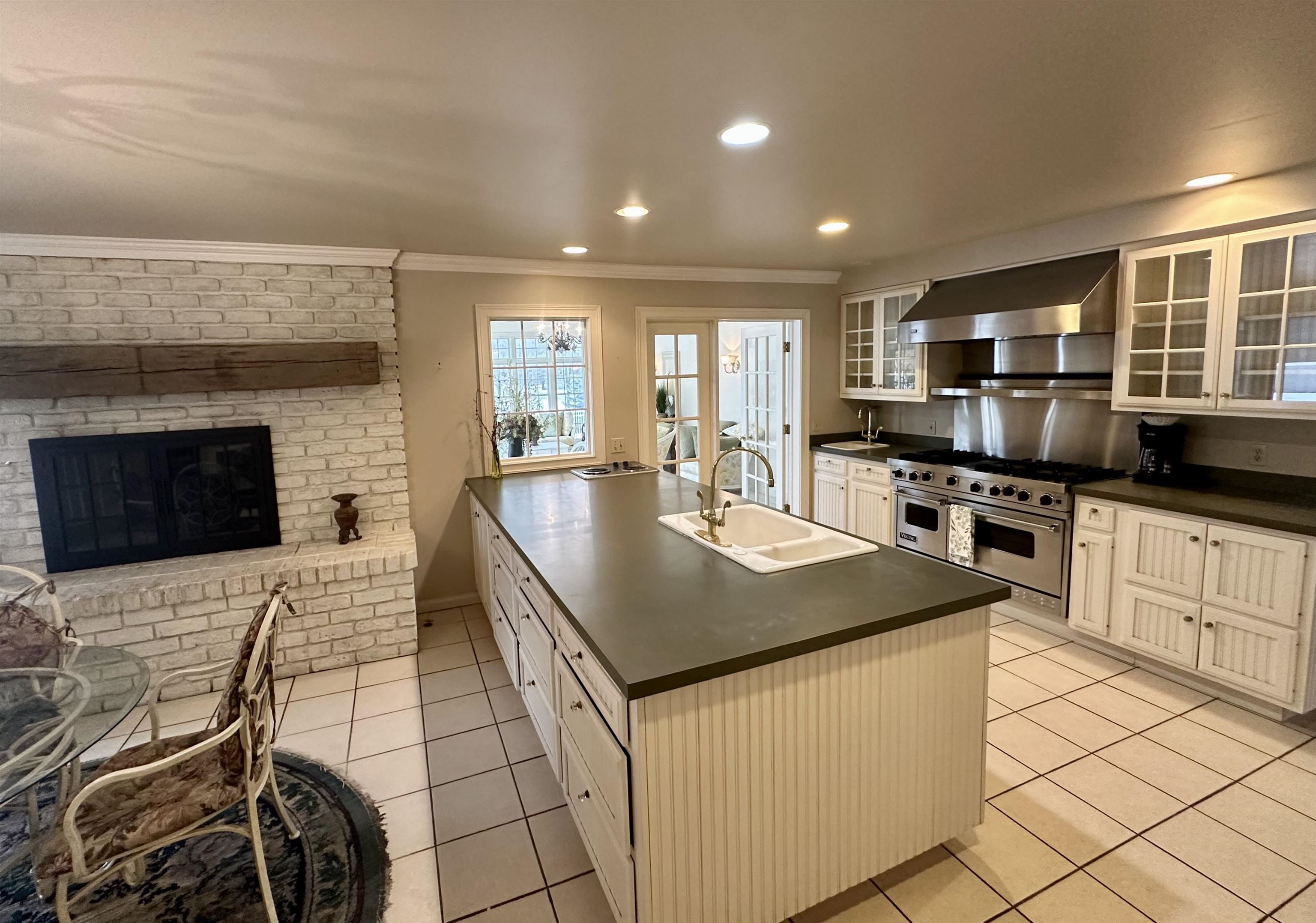 11801 South Lacore Road Empire, MI 49630 - Photo 30 of 99 Gallery Image 30