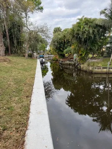 $1,150,000 | 511 Southwest Timber Trail, Stuart, FL 34997