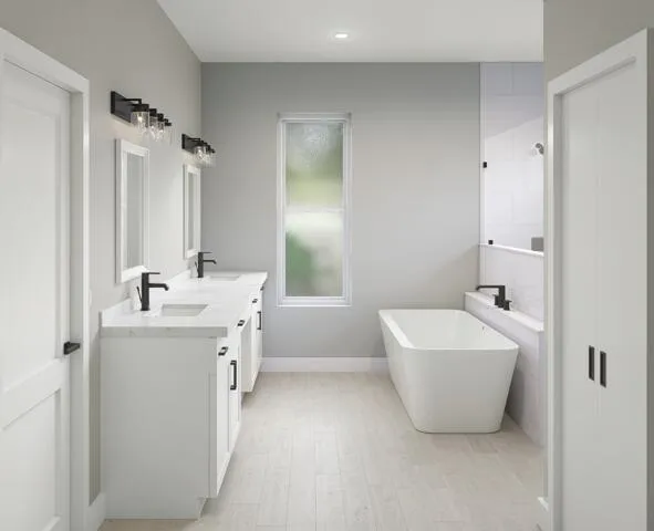 $1,150,000 | 511 Southwest Timber Trail, Stuart, FL 34997