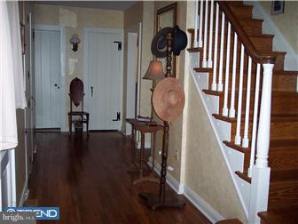 37 Shady Hill Road Media, PA 19063 - Photo 8 of 12 Gallery Image 8