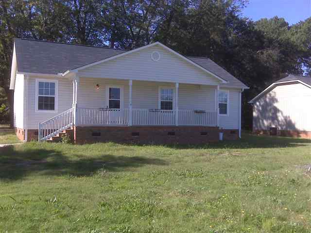 1517 East Calhoun Street Anderson, SC 29621 - Photo 1 of 6 Gallery Image 1