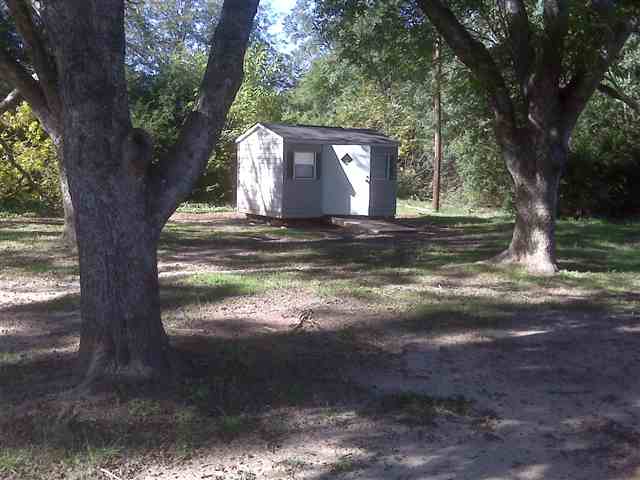 1517 East Calhoun Street Anderson, SC 29621 - Photo 3 of 6 Gallery Image 3