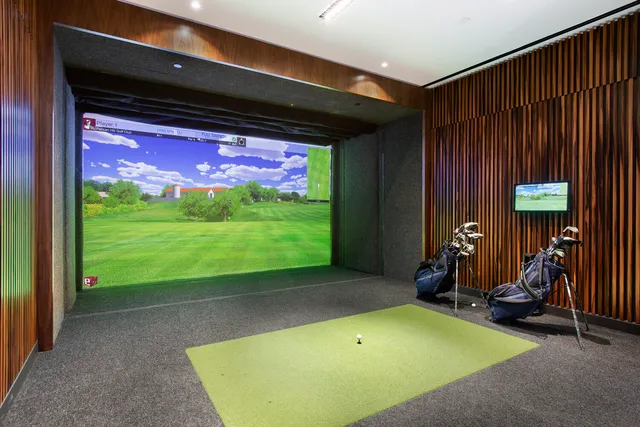 $4,595,000 | 15 Hudson Yards, Unit 64D | Hudson Yards