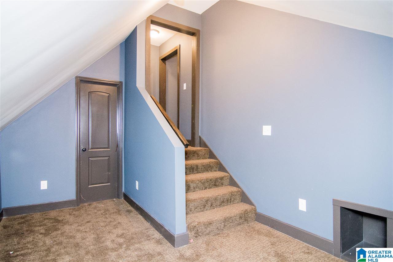 627 Bayhill Road Birmingham, AL 35244 - Photo 39 of 48