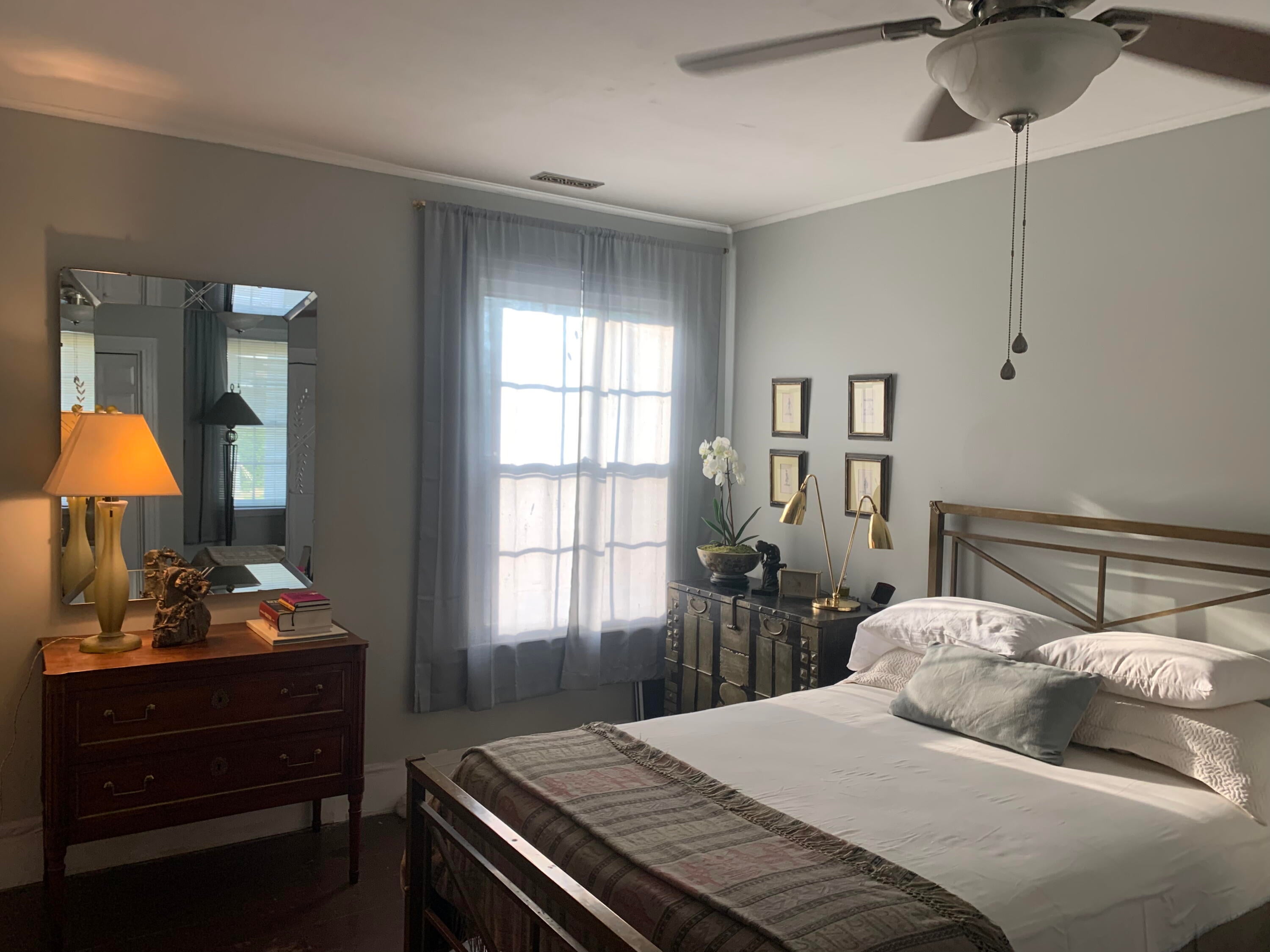 540 Main Street Union, WV 24983 - Photo 27 of 27 Gallery Image 27