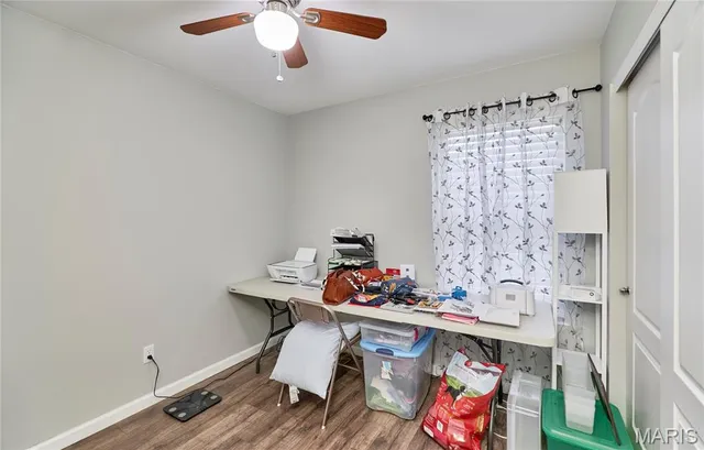 $285,000 | 50 Village Cir Drive, Winfield, MO 63389