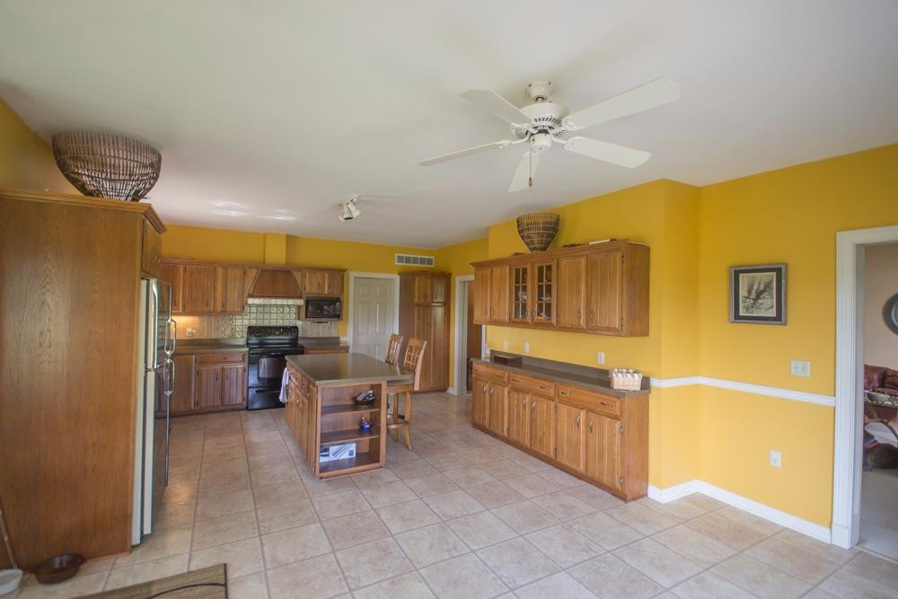 106 Old Bridge Road Danville, KY 40422 - Photo 7 of 43 Photo 7