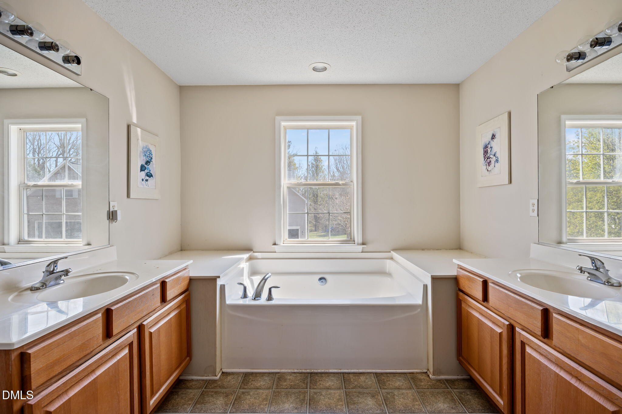 21 Groton Way Arden, NC 28704 - Photo 36 of 40 38-web-or-mls-IMG_0873