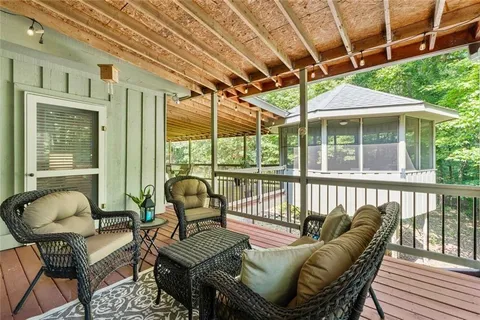 $897,000 | 3523 Jefferson Township Parkway, Marietta, GA 30066