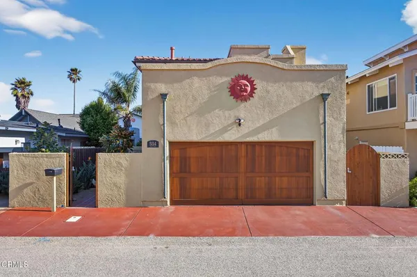 $2,349,000 | 5114 Marlin Way, Oxnard, CA 93035