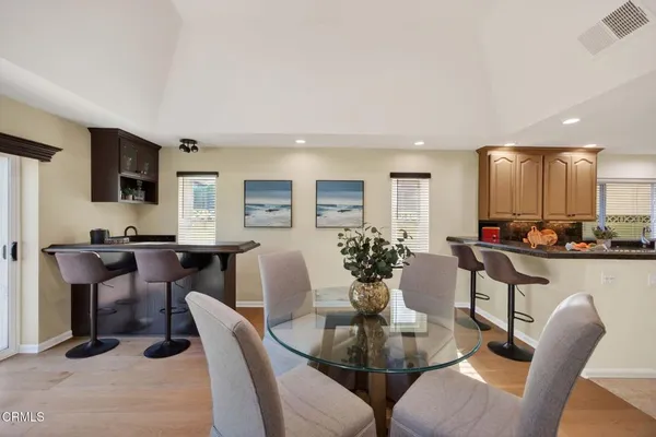 $2,349,000 | 5114 Marlin Way, Oxnard, CA 93035