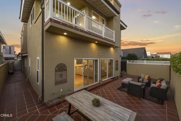 $2,349,000 | 5114 Marlin Way, Oxnard, CA 93035