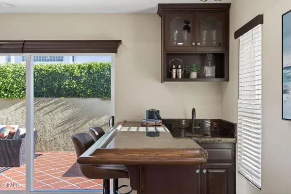 $2,349,000 | 5114 Marlin Way, Oxnard, CA 93035