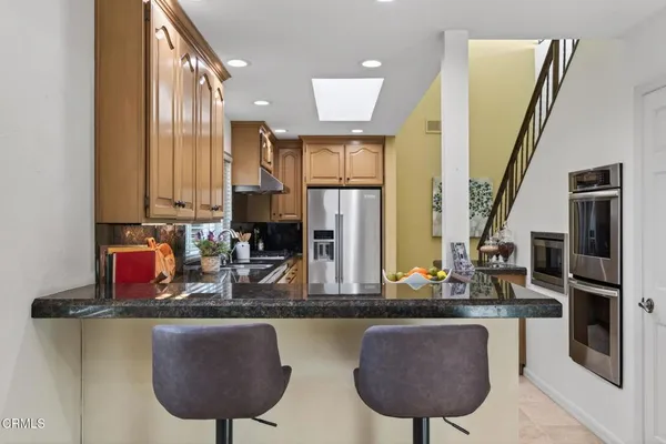 $2,349,000 | 5114 Marlin Way, Oxnard, CA 93035