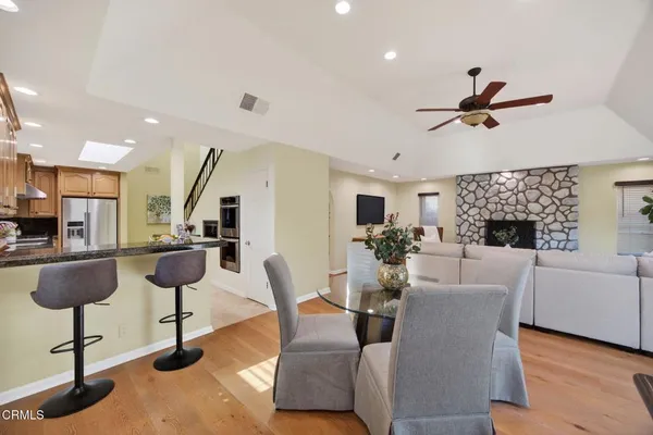 $2,349,000 | 5114 Marlin Way, Oxnard, CA 93035