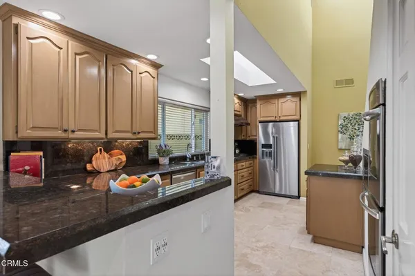 $2,349,000 | 5114 Marlin Way, Oxnard, CA 93035