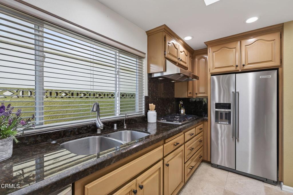 5114 Marlin Way Oxnard, CA 93035 - Photo 17 of 59