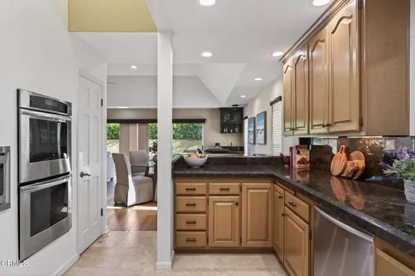$2,349,000 | 5114 Marlin Way, Oxnard, CA 93035