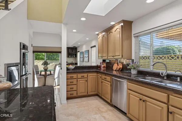 $2,349,000 | 5114 Marlin Way, Oxnard, CA 93035