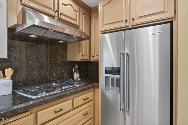 $2,349,000 | 5114 Marlin Way, Oxnard, CA 93035