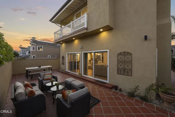 $2,349,000 | 5114 Marlin Way, Oxnard, CA 93035