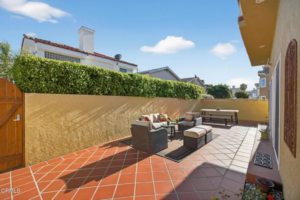 $2,349,000 | 5114 Marlin Way, Oxnard, CA 93035