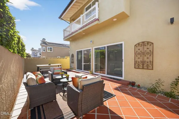 $2,349,000 | 5114 Marlin Way, Oxnard, CA 93035
