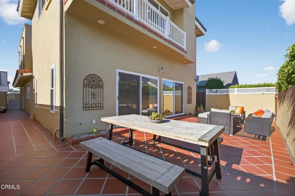 $2,349,000 | 5114 Marlin Way, Oxnard, CA 93035