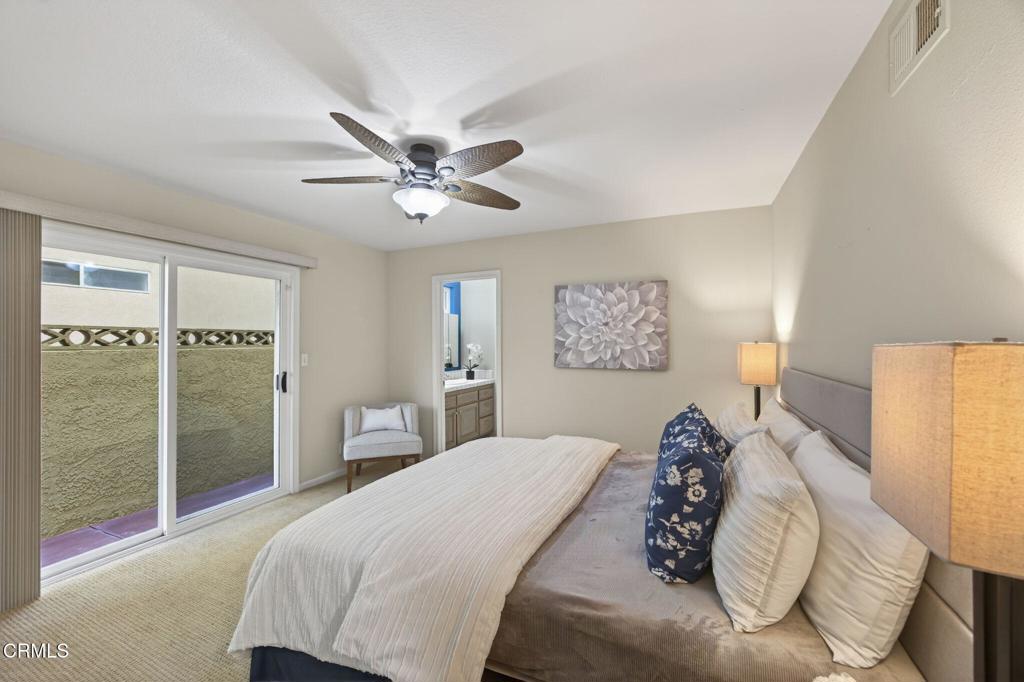5114 Marlin Way Oxnard, CA 93035 - Photo 24 of 59