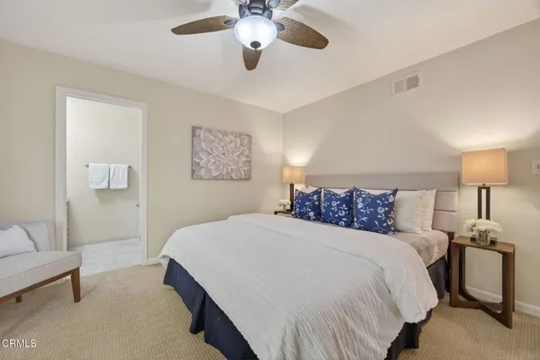 $2,349,000 | 5114 Marlin Way, Oxnard, CA 93035