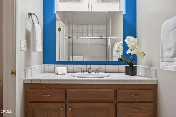 $2,349,000 | 5114 Marlin Way, Oxnard, CA 93035