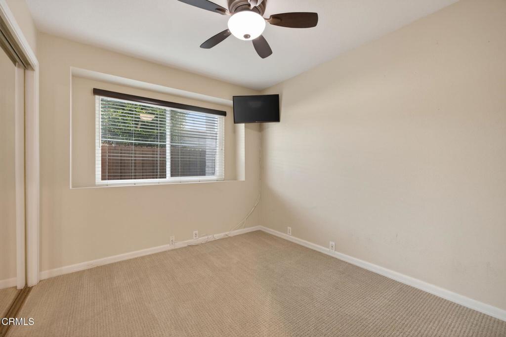 5114 Marlin Way Oxnard, CA 93035 - Photo 27 of 59
