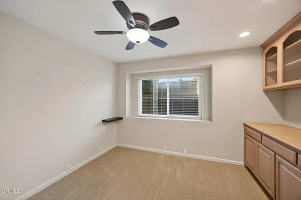 $2,349,000 | 5114 Marlin Way, Oxnard, CA 93035