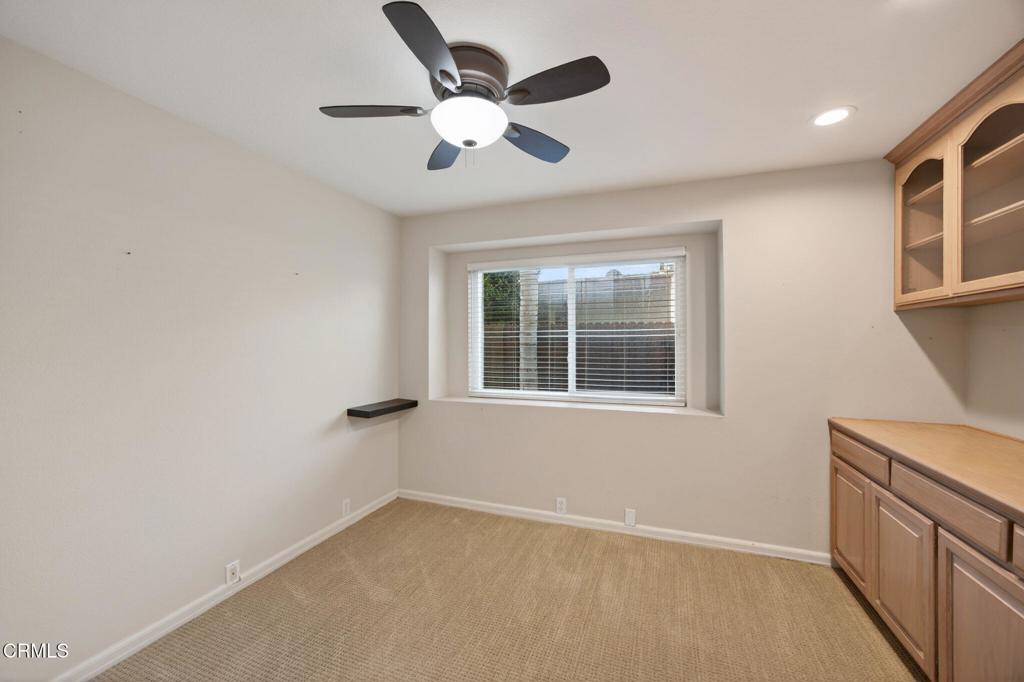 5114 Marlin Way Oxnard, CA 93035 - Photo 28 of 59