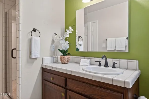 $2,349,000 | 5114 Marlin Way, Oxnard, CA 93035