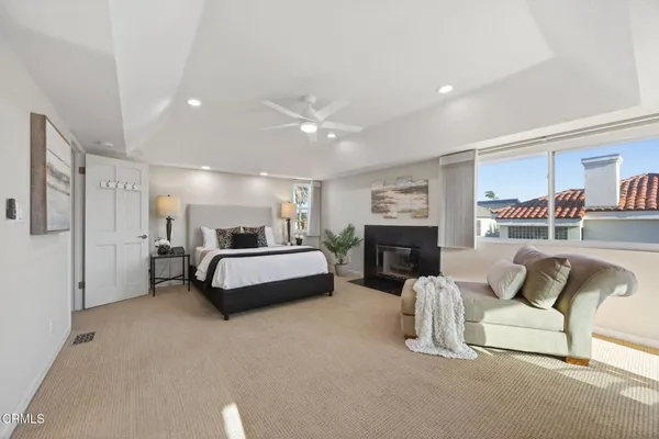 $2,349,000 | 5114 Marlin Way, Oxnard, CA 93035