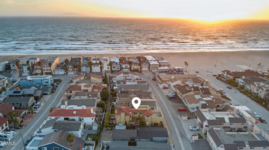 5114 Marlin Way Oxnard, CA 93035 - Photo 3 of 59
