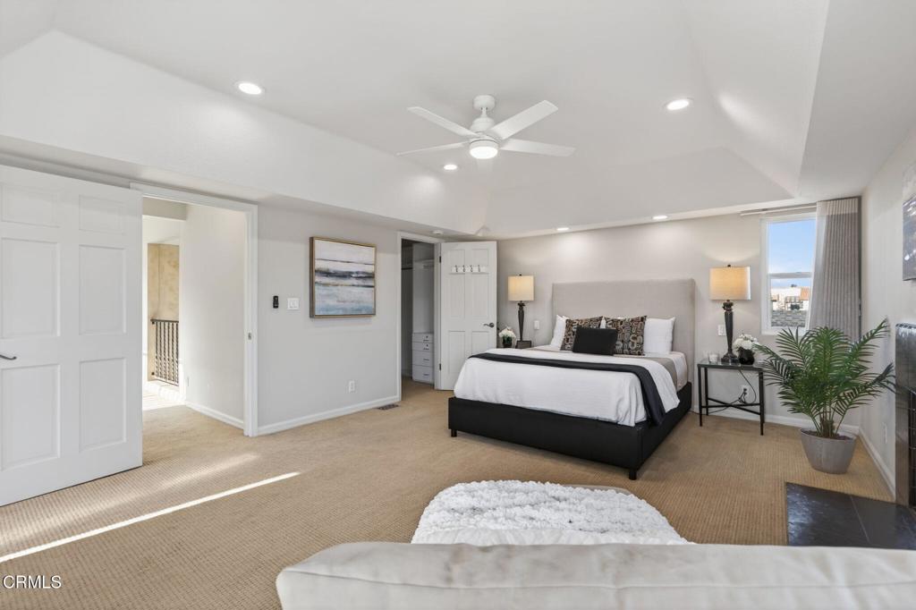 5114 Marlin Way Oxnard, CA 93035 - Photo 31 of 59