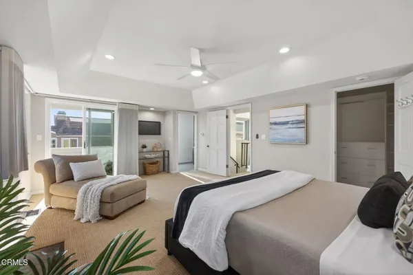 $2,349,000 | 5114 Marlin Way, Oxnard, CA 93035